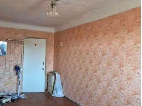 квартира по адресу Небесной Сотни ул. (Ленина), 90