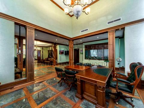 коммерческая по адресу Василия Тютюнника ул. (Анрі Барбюса), 28-Б