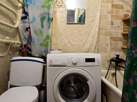 квартира по адресу Китобоїв ул., 14а