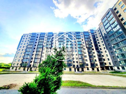 квартира за адресою Роксоляни вул., 151