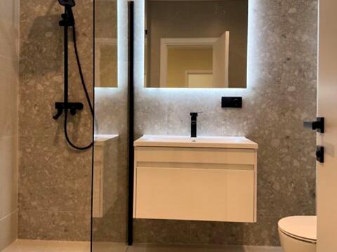 квартира за адресою Івана Фогарашія вул., 19