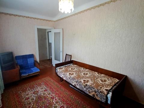 квартира по адресу вул. Шкапіна, 85