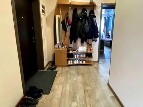 квартира за адресою Велозаводська вул., 37