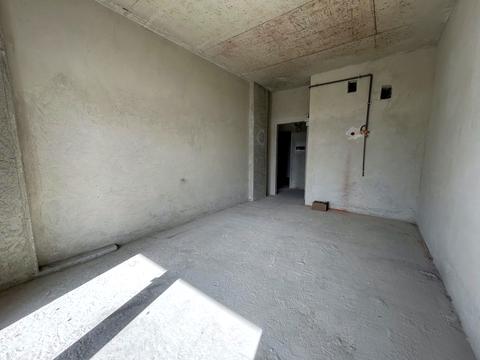 квартира по адресу 1-й Заозёрный пер., 4
