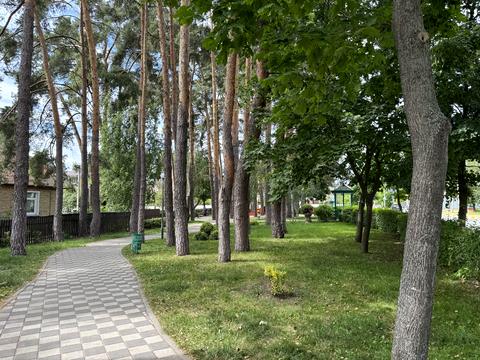 будинок за адресою Василя Стуса вул. (Пушкінська), 19-Б