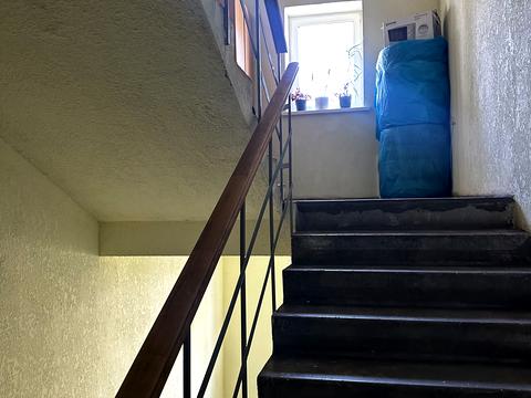 квартира за адресою Літературна вул. (Чехова), 4-Є