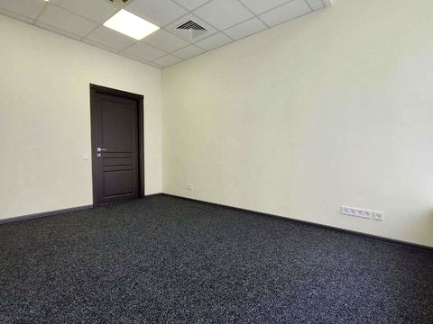 комерційна за адресою Січових Стрільців вул. (Артема), 50