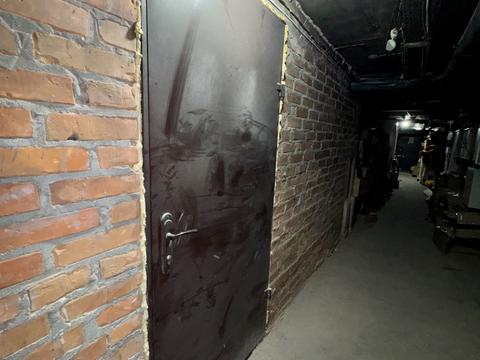 коммерческая по адресу Леси Украинки бульв., 16а