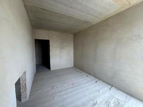 квартира за адресою Отця Івана Блавацького вул., 18, к.14