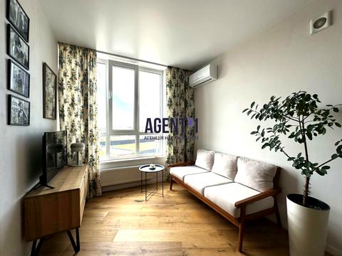 квартира за адресою Макарівська вул., 39