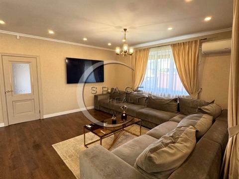 будинок за адресою Ботанічна вул.