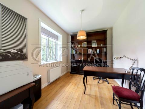 дом по адресу Садова