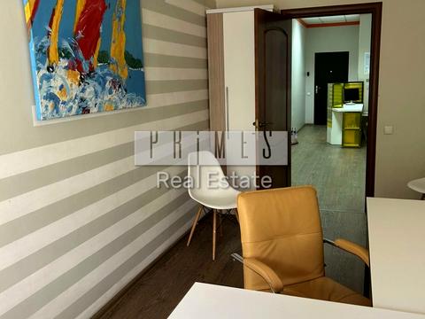 комерційна за адресою Глибочицька вул., 40