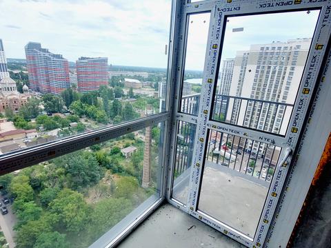 квартира по адресу Армянская ул., 8