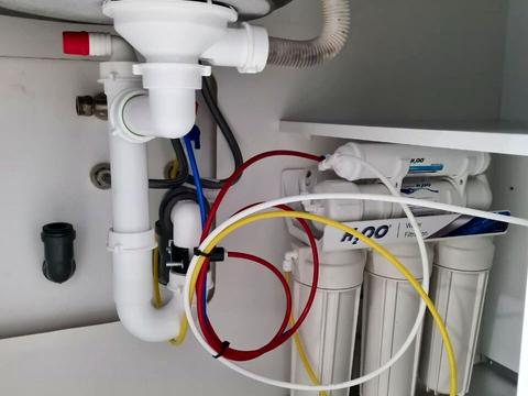 квартира по адресу Рогатинська Левада, 14
