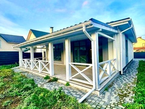 будинок за адресою Світанкова вул., 15