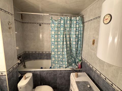 квартира по адресу Большая Панасовская ул. (Котлова), 232