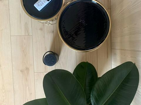 квартира за адресою Лабораторний пров., 7