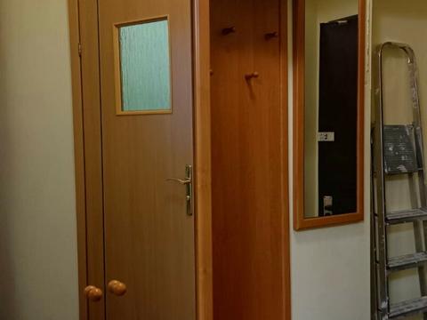 квартира за адресою Січових Стрільців вул. (Артема), 103