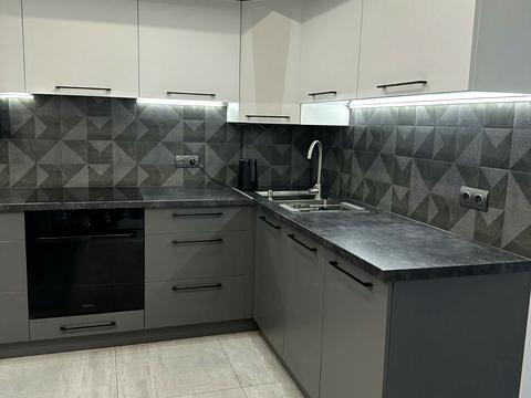 квартира по адресу Независимости просп., 116-А