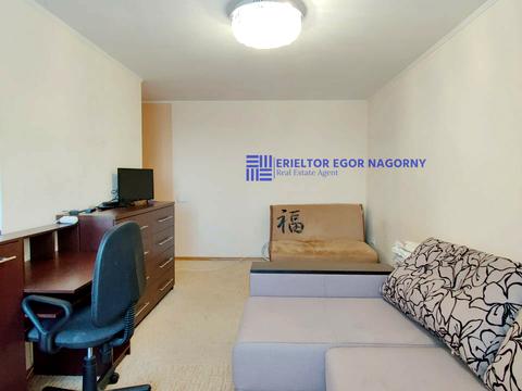 квартира за адресою Запорізьке шосе, 14