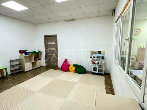 квартира по адресу Валерия Лобановского ул., 21