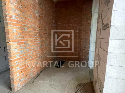 будинок за адресою Соснова, 112