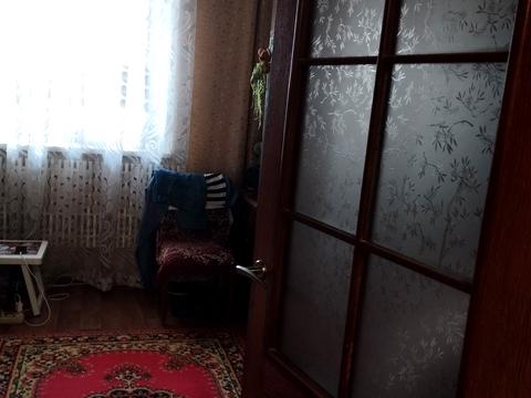 квартира за адресою Заліська вул., 1