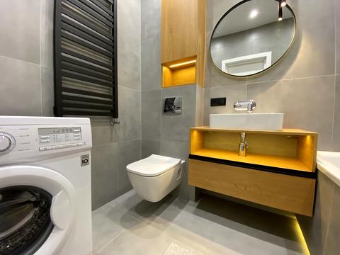 квартира за адресою Зелена вул., 1