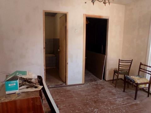 будинок за адресою Грінченка вул., 310