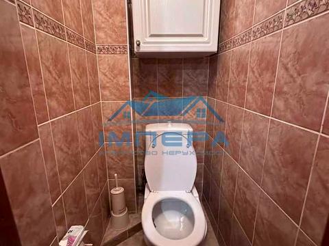 квартира за адресою Миру просп., 32