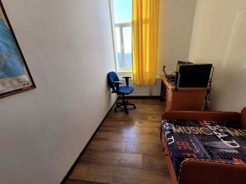 квартира по адресу Григория Сковороды ул., 19