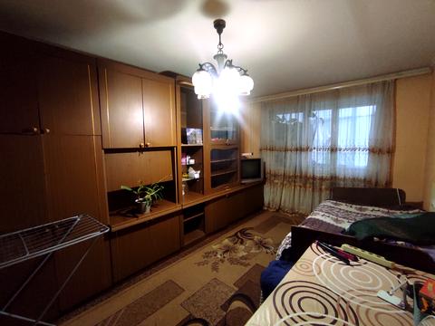 квартира по адресу Кушнірука ул. (Гастелло), 6/1