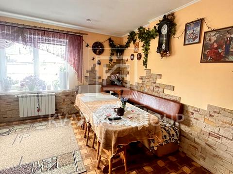 будинок за адресою Миколи Лукаша
