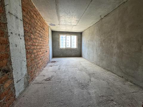 квартира по адресу Івана Богуна, 27А