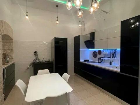 квартира за адресою Велика Арнаутська вул., 81