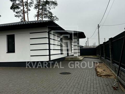 будинок за адресою Котляревського, 39