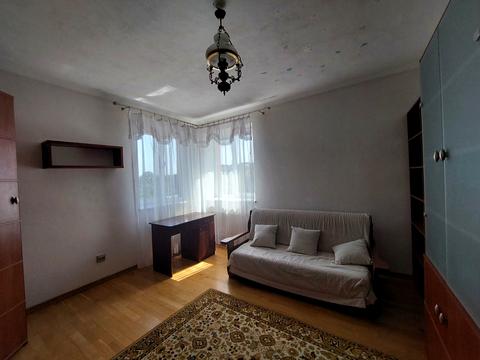 квартира по адресу Тараса Шевченко ул., 134