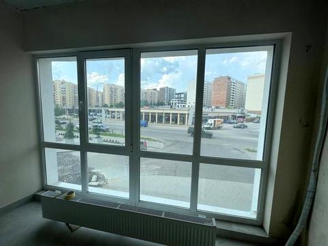 коммерческая по адресу Хмельницкий, Січових стрільців ул., 4а