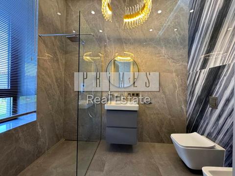 будинок за адресою Яблунева