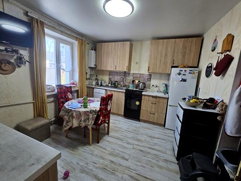 будинок за адресою Гостомельське Шосе, 33