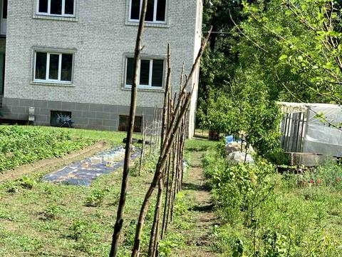 будинок за адресою Садова