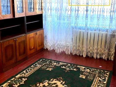 квартира за адресою проспект Свободи, 32
