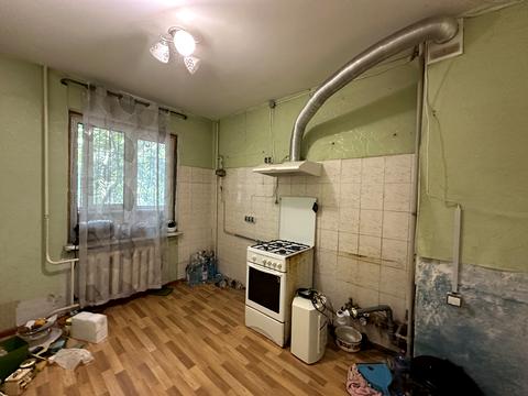 квартира за адресою Академіка Заболотного вул., 54