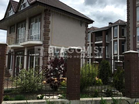 будинок за адресою смт. Чабани, Покровська вул., 75