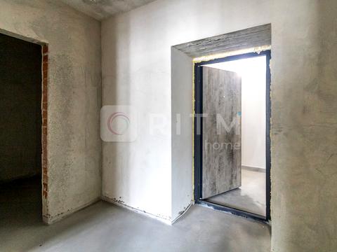 квартира за адресою Олександра Довженка вул., 30в