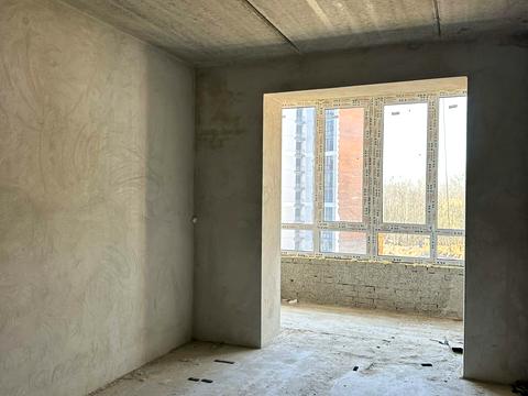 квартира за адресою Гетьмана Мазепи вул., 175а