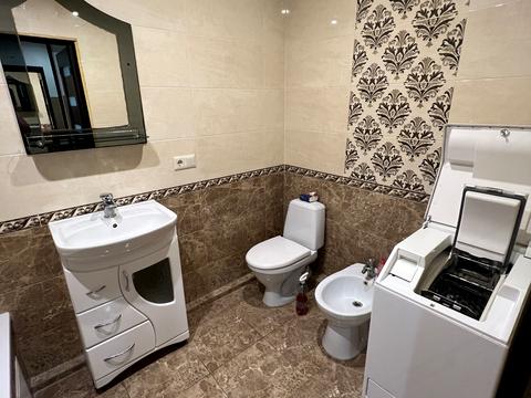 квартира за адресою Жасминова вул., 5б