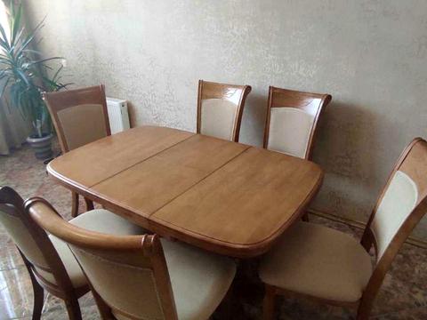 квартира по адресу Науки просп., 69