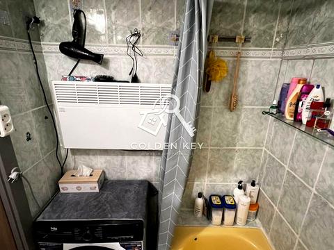 квартира за адресою Федора Караманиць вул. (Ватутіна), 53А